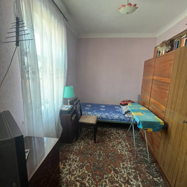 Фото Продам дом из кирпича в районе кв Гаевой