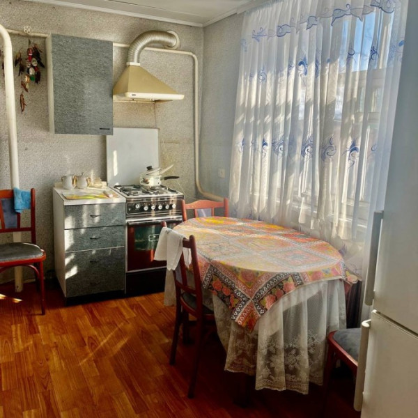 Фото Продам дом из кирпича в районе кв Гаевой