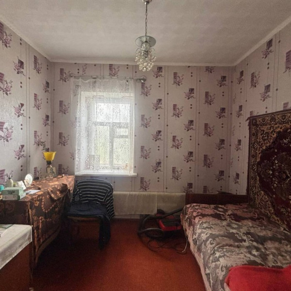 Фото Продам дом М. Вергунка, ул. Забайкальская, р-н Швейной фабрики