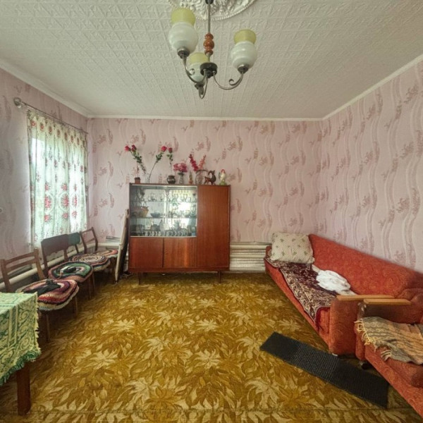 Фото Продам дом М. Вергунка, ул. Забайкальская, р-н Швейной фабрики