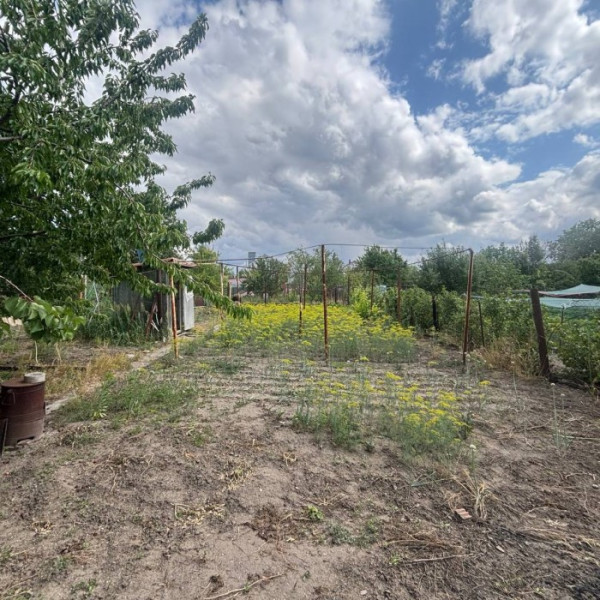 Фото Продам дом М. Вергунка, ул. Забайкальская, р-н Швейной фабрики