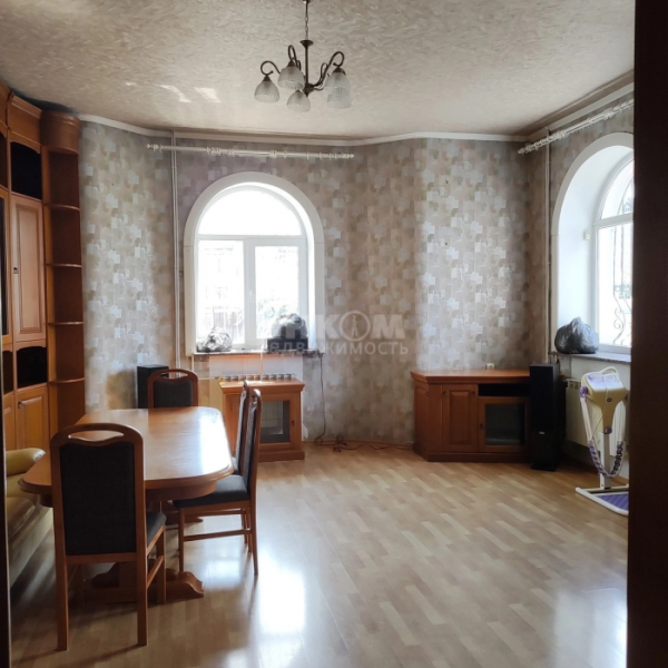 Фото Продам дом на восточных кварталах
