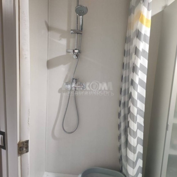 Фото САЛОН КРАСОТЫ 44м2 рн. Львиное Сердце