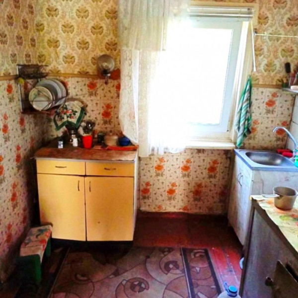 Фото № 6087 Продам дом в Перевальске