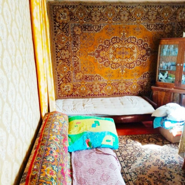 Фото № 6087 Продам дом в Перевальске