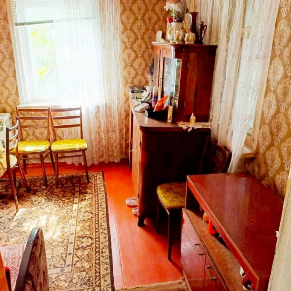 Фото № 6087 Продам дом в Перевальске