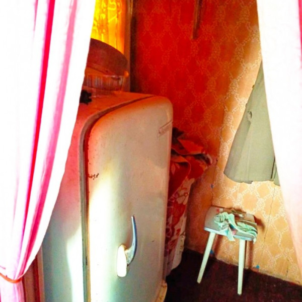 Фото № 6087 Продам дом в Перевальске