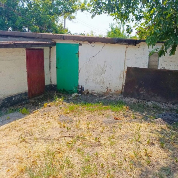 Фото № 6087 Продам дом в Перевальске