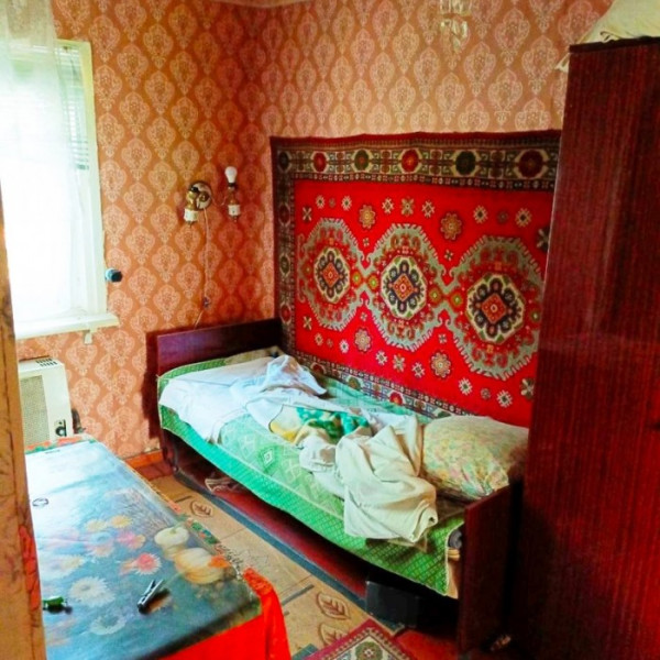 Фото № 6087 Продам дом в Перевальске