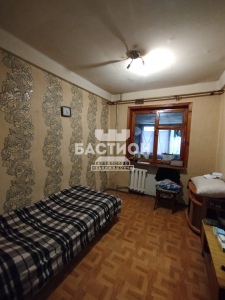 Фото 3-х комнатная квартира, квартал Ватутина 19 , ID:1917697