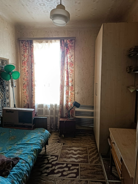 3-к. квартира №1013566