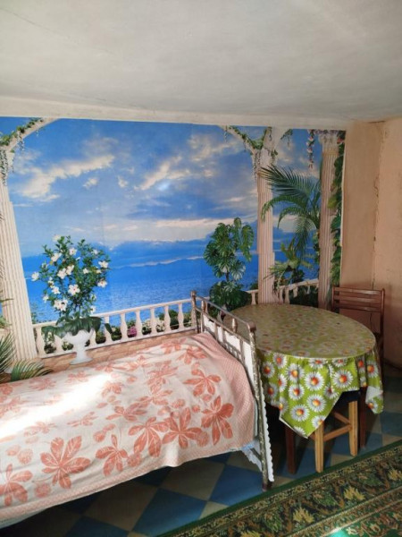 Фото #2264, Домик под дачу