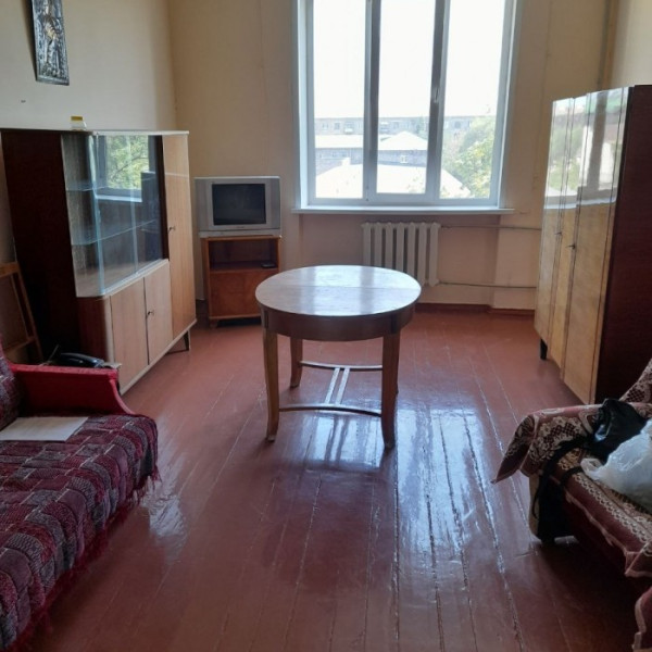 № 6509 Продам 2х комн. квартиру в р-не Института