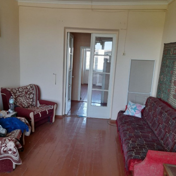 Фото № 6509 Продам 2х комн. квартиру в р-не Института