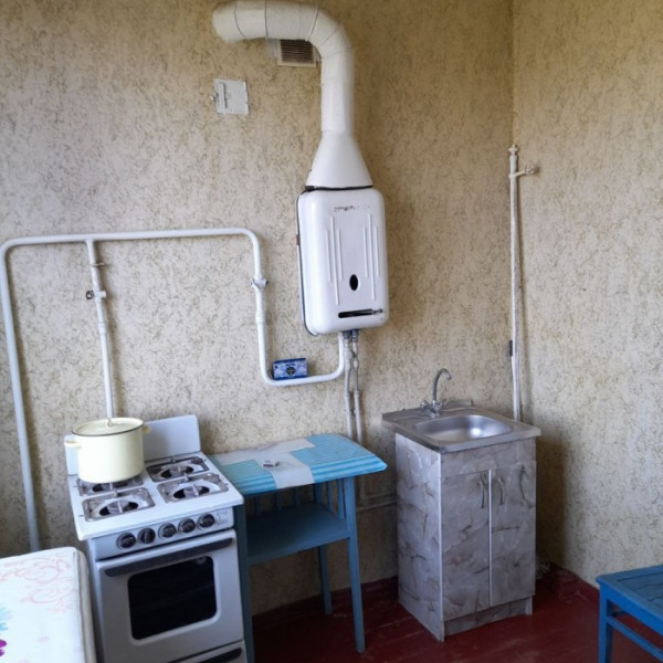 Фото № 6509 Продам 2х комн. квартиру в р-не Института