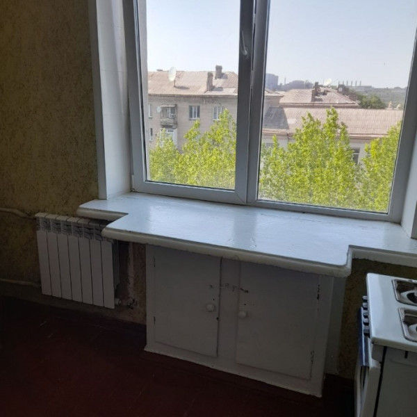 Фото № 6509 Продам 2х комн. квартиру в р-не Института