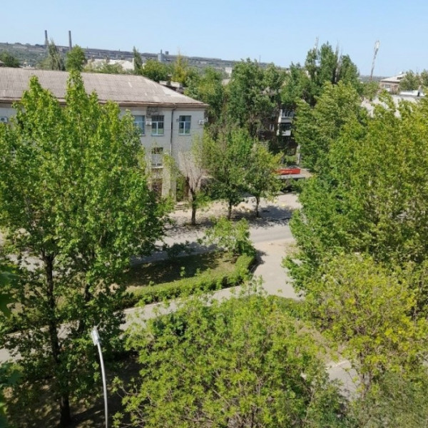 Фото № 6509 Продам 2х комн. квартиру в р-не Института