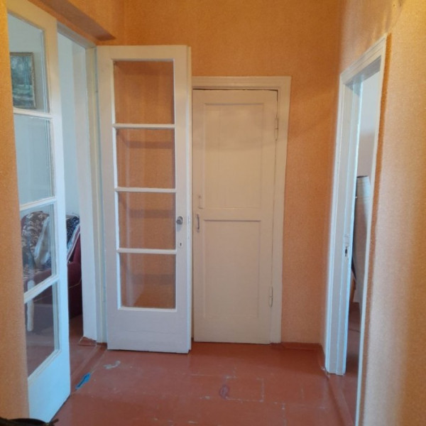 Фото № 6509 Продам 2х комн. квартиру в р-не Института