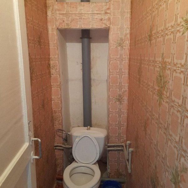 Фото № 6509 Продам 2х комн. квартиру в р-не Института