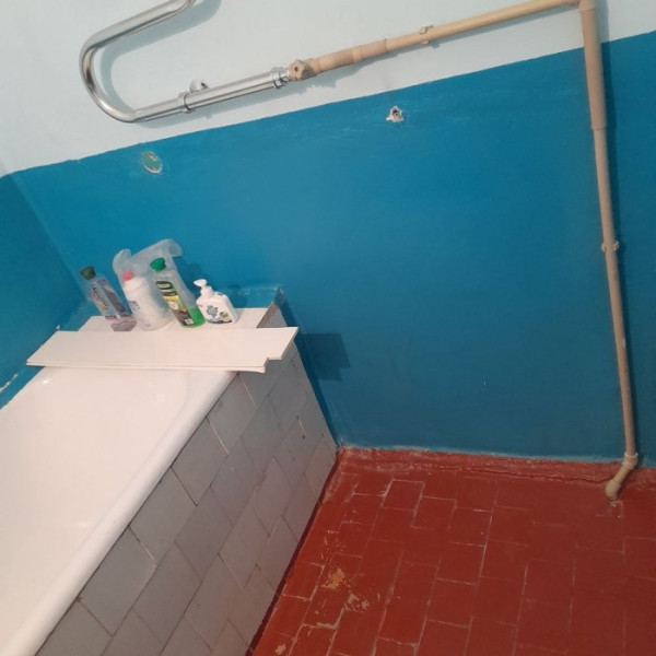 Фото № 6509 Продам 2х комн. квартиру в р-не Института