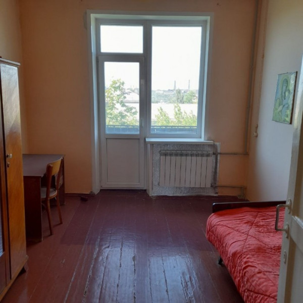 Фото № 6509 Продам 2х комн. квартиру в р-не Института