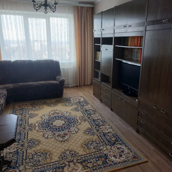 Фото Продам 3к ул. 30-Лет Победы 15