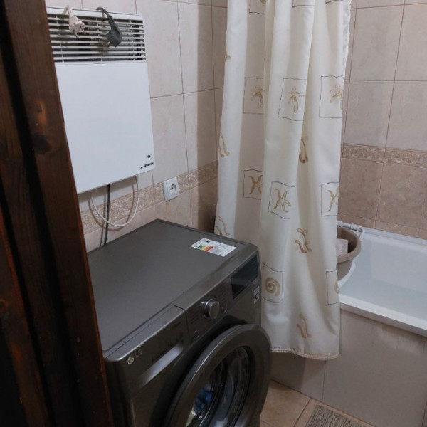 Фото Продам 3к ул. 30-Лет Победы 15