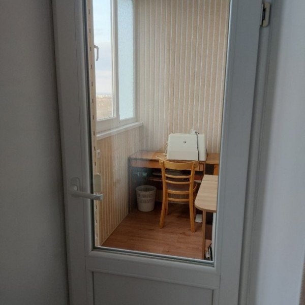 Фото Продам 3к ул. 30-Лет Победы 15