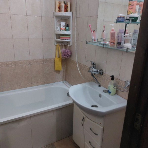 Фото Продам 3к ул. 30-Лет Победы 15