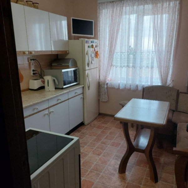 Фото Продам 3к ул. 30-Лет Победы 15