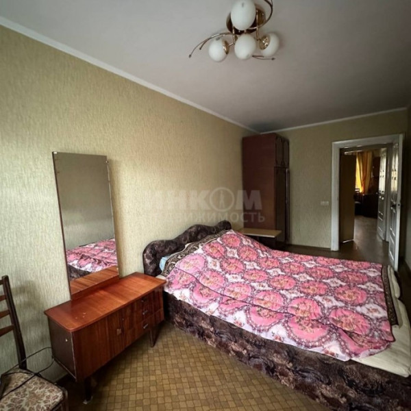 Фото Продам 3к кв. Гаевого 6