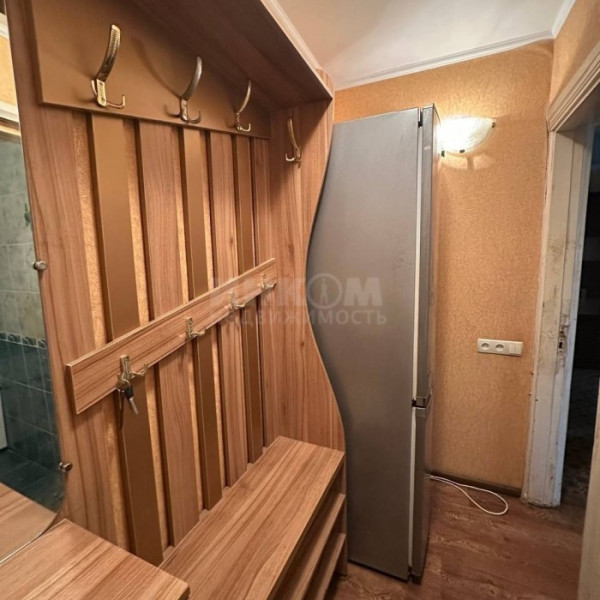 Продам 3к кв. Гаевого 6