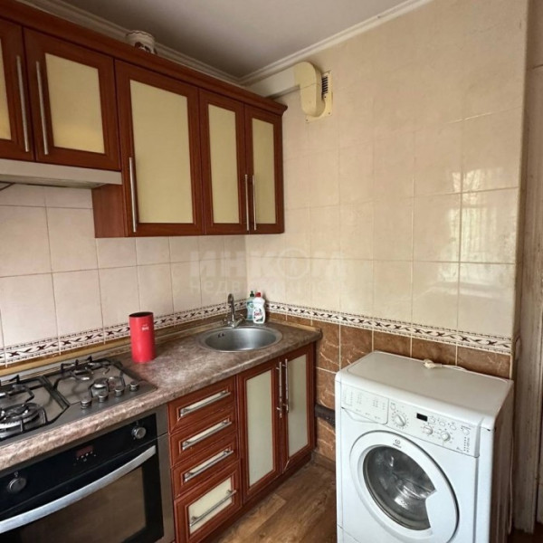 Фото Продам 3к кв. Гаевого 6