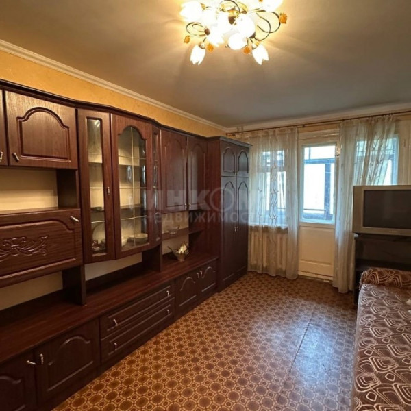 Фото Продам 3к кв. Гаевого 6