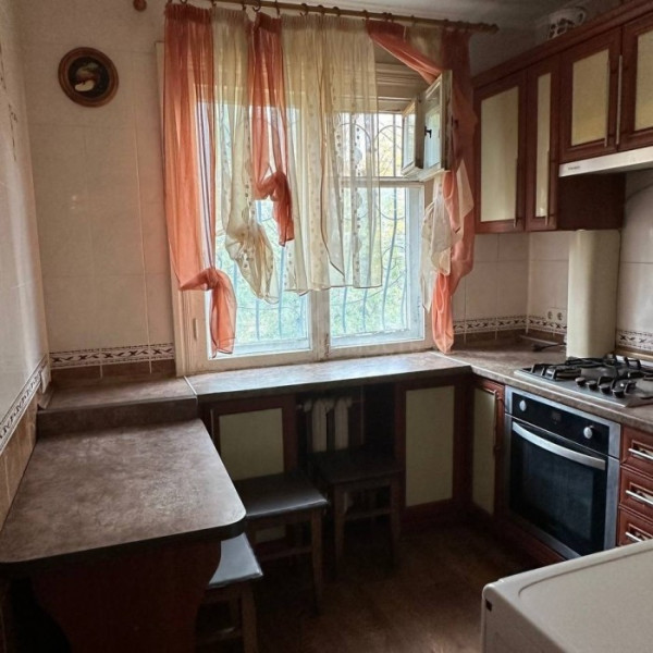 Фото Продам 3к кв. Гаевого 6