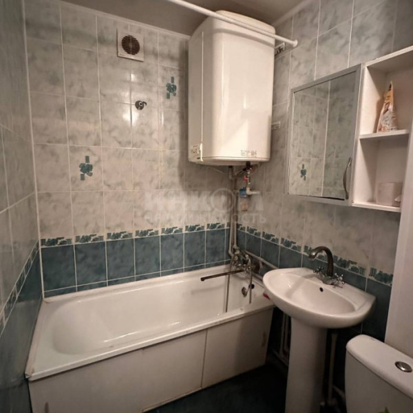 Фото Продам 3к кв. Гаевого 6