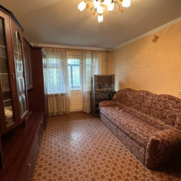 Фото Продам 3к кв. Гаевого 6