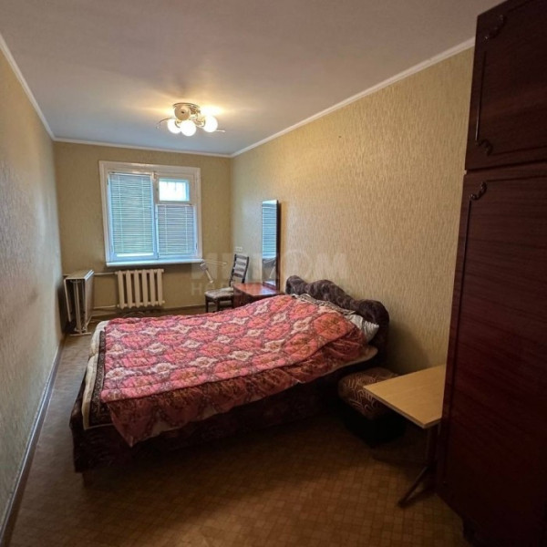 Фото Продам 3к кв. Гаевого 6