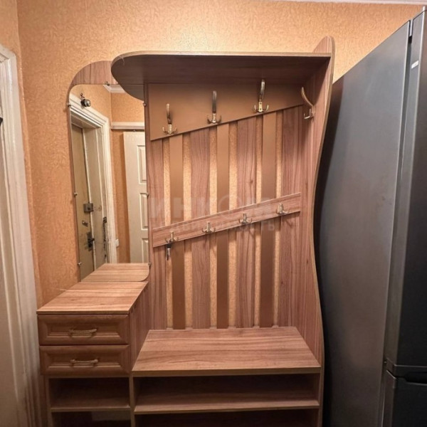 Фото Продам 3к кв. Гаевого 6