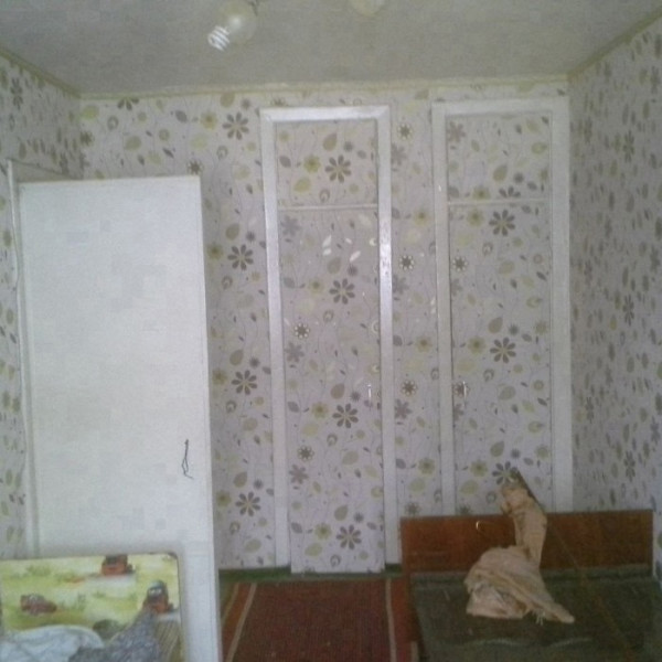Фото Продам 3к 50-лет Обороны Луганска