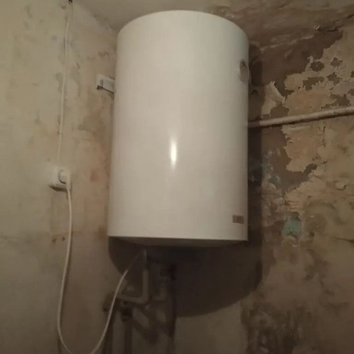 Фото Продам 1 но комнатную квартиру улица Березовая.