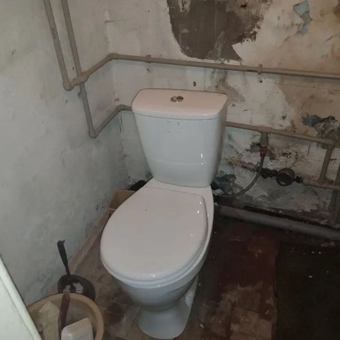 Фото Продам 1 но комнатную квартиру улица Березовая.