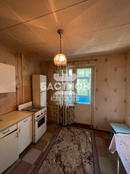 Фото 3-х комнатная квартира, пр-кт Металлургов 52А, ID: 2252794