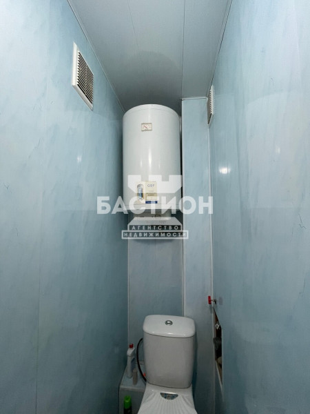 Фото 3-х комнатная квартира, пр-кт Металлургов 52А, ID: 2252794