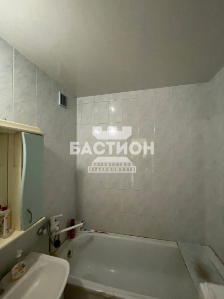 Фото 3-х комнатная квартира, пр-кт Металлургов 52А, ID: 2252794