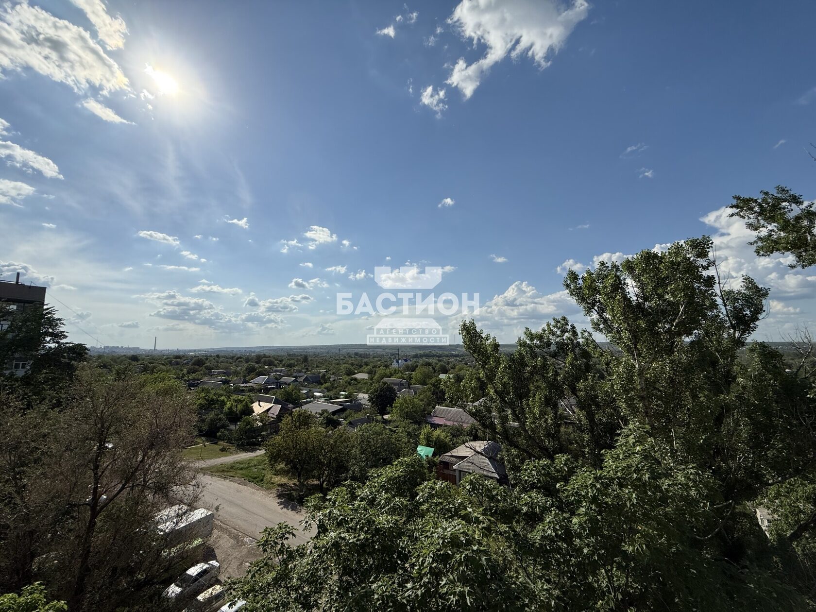 Фото 3-х комнатная квартира, улица Суходольская, 10, ID:2181390