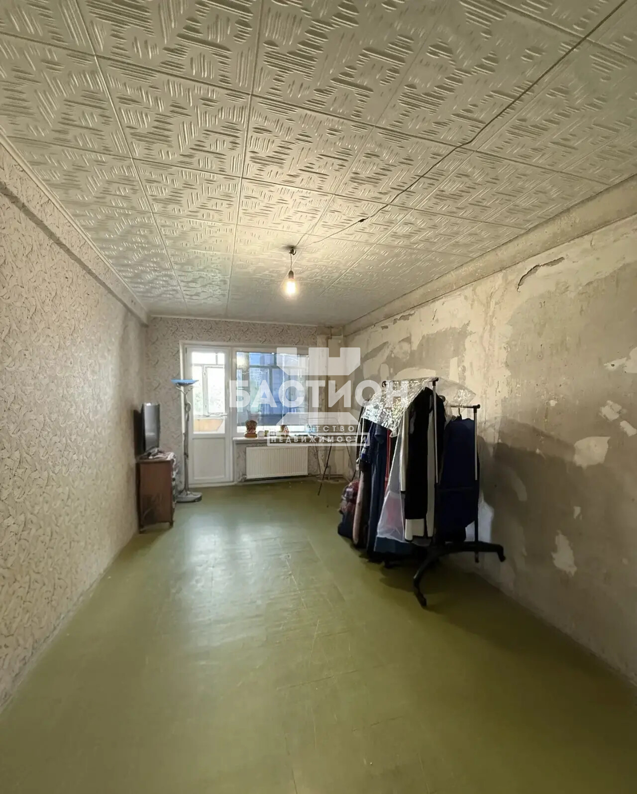 Фото 3-х комнатная квартира, улица Суходольская, 10, ID:2181390