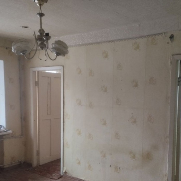 № 6215 Продам 3х комн. квартиру в р-не Шпиля