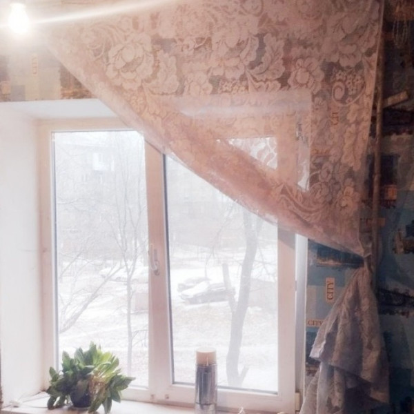 Фото № 6215 Продам 3х комн. квартиру в р-не Шпиля