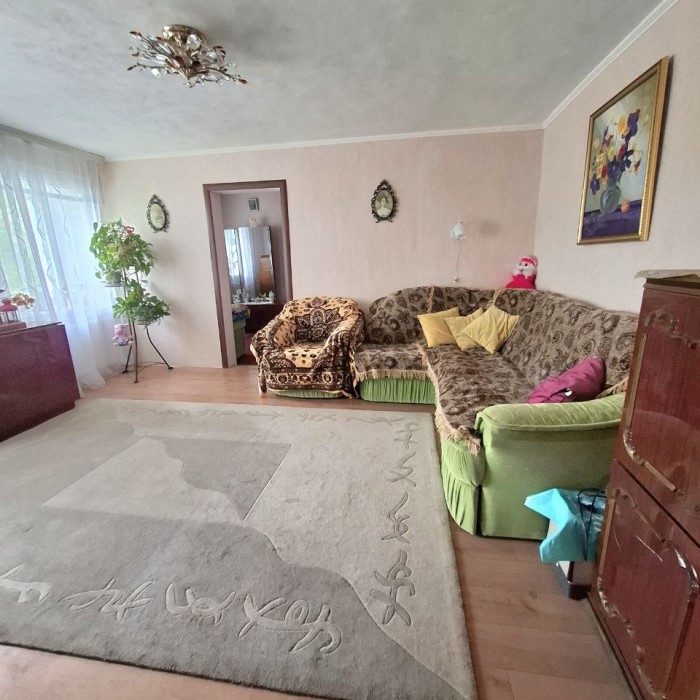 Фото Продам дом по ул. КИМа (Малая Вергунка) г. Луганск.